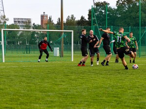 zdjęcia z wydarzenia
