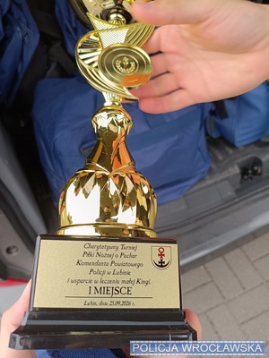zdjęcia z turnieju