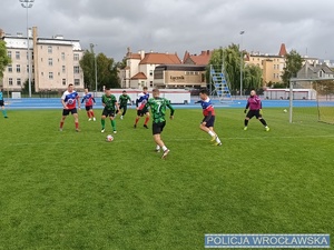 zdjęcia z turnieju