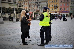 Od dzisiaj na terenie całego kraju obowiązują nowe zasady