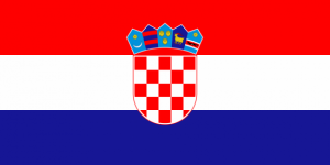Apel o pomoc na rzecz służb ratowniczych i ofiar trzęsienia ziemi w Chorwacji