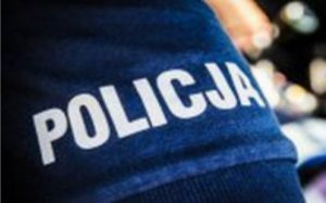 Wrocławscy policjanci pomogli w odnalezieniu starszej kobiety
