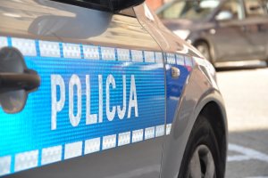 Policjanci z Sobótki odzyskali skradzione urządzenie pomiarowe warte 100 tysięcy złotych i zatrzymali dwóch mężczyzn