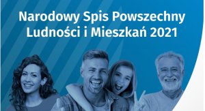 Ruszył Narodowy Spis Powszechny. Co powinniśmy o nim wiedzieć?