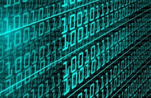 Ostrzeżenie dla klientów banków w związku z pojawiającymi się oszustwami w internetowych serwisach ogłoszeniowych