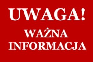 Poszukiwania matki płodu ludzkiego znalezionego w oczyszczalni ścieków w Ząbkowicach Śląskich